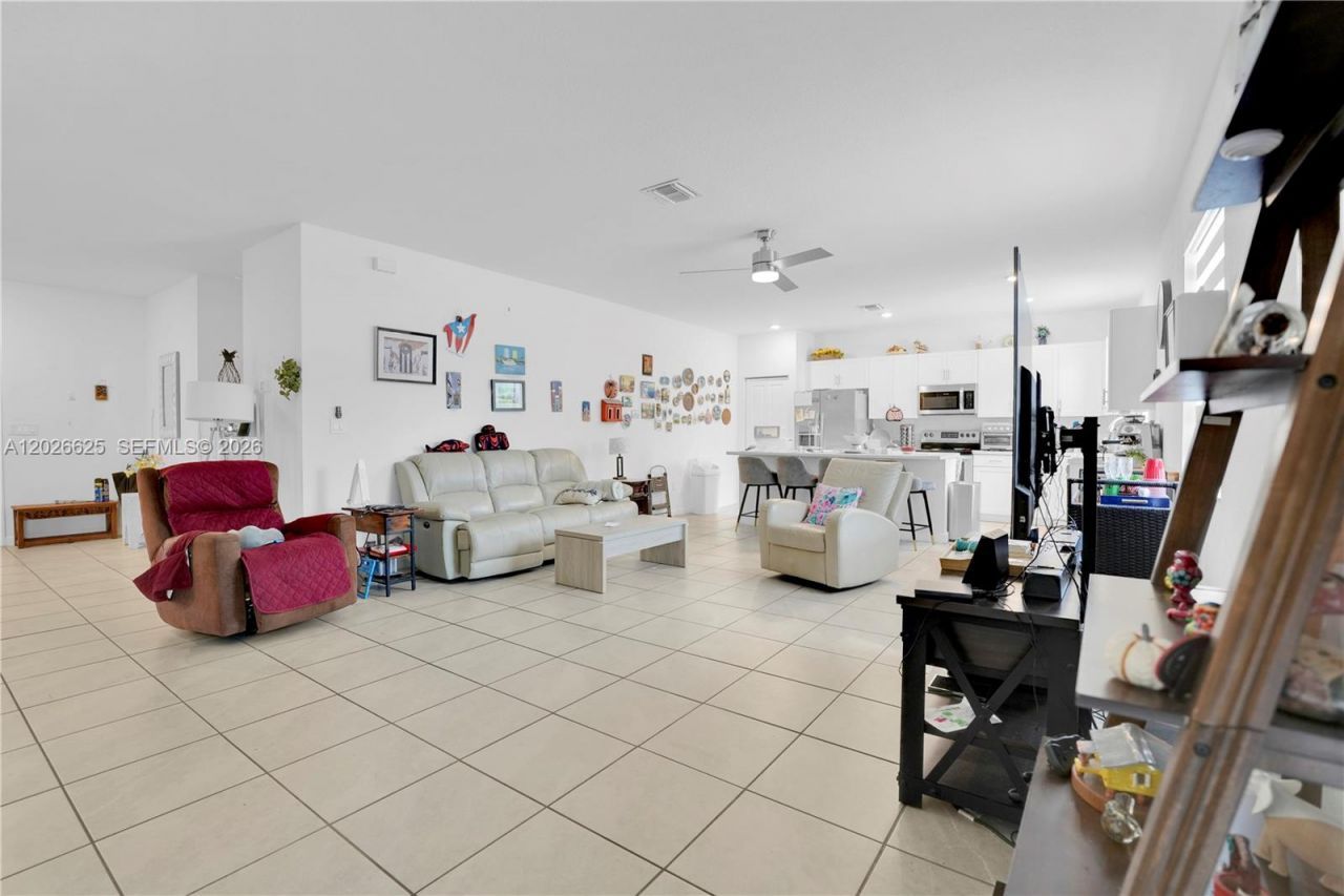 21460 SW 127th Pl , Miami, FL 33177 Photo