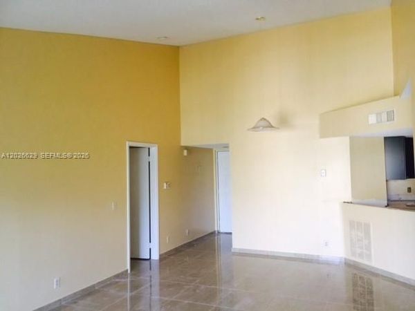 Unit 306, Coral Springs, FL 33067