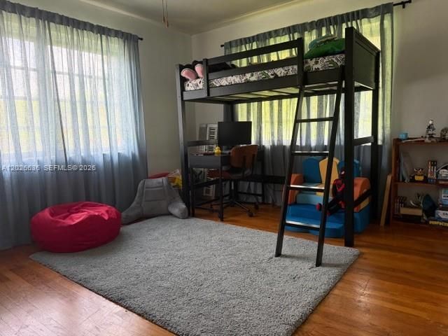 2 NE 110th St, Miami Shores, FL 33161 Photo