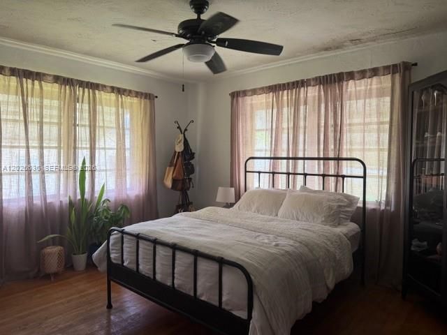 2 NE 110th St, Miami Shores, FL 33161 Photo