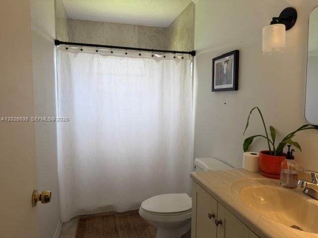 2 NE 110th St, Miami Shores, FL 33161 Photo