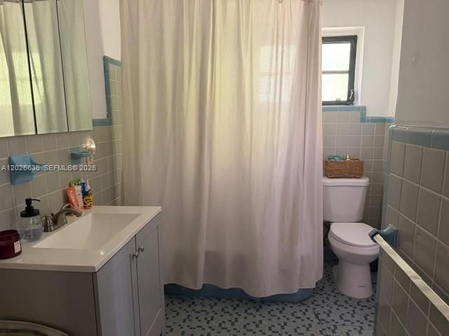 2 NE 110th St, Miami Shores, FL 33161 Photo