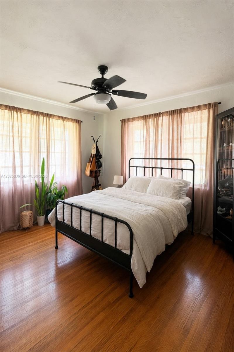 2 NE 110th St, Miami Shores, FL 33161 Photo