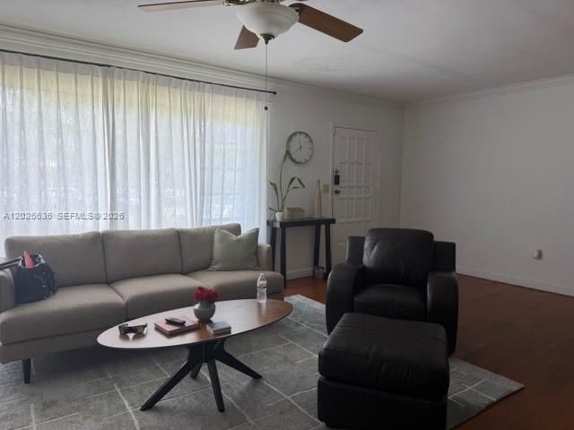 2 NE 110th St, Miami Shores, FL 33161 Photo