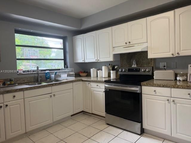 2 NE 110th St, Miami Shores, FL 33161 Photo
