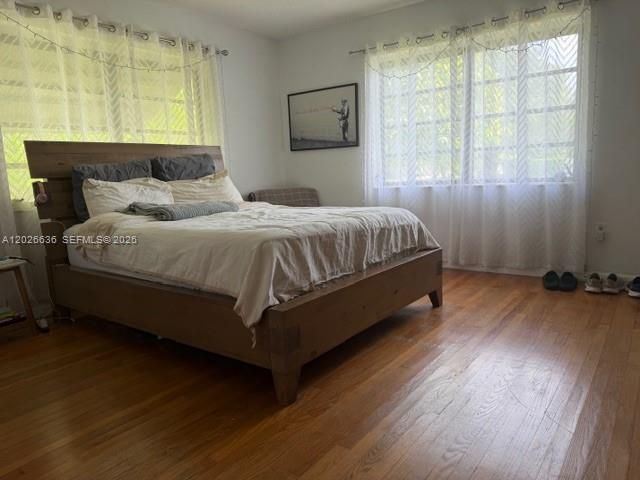 2 NE 110th St , Miami Shores, FL 33161 Photo