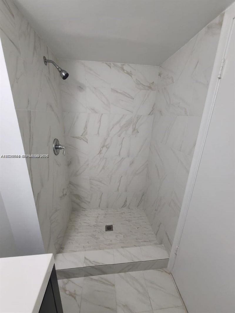 165 NW 93rd Ave, Unit 102, Pembroke Pines, FL 33024 Photo