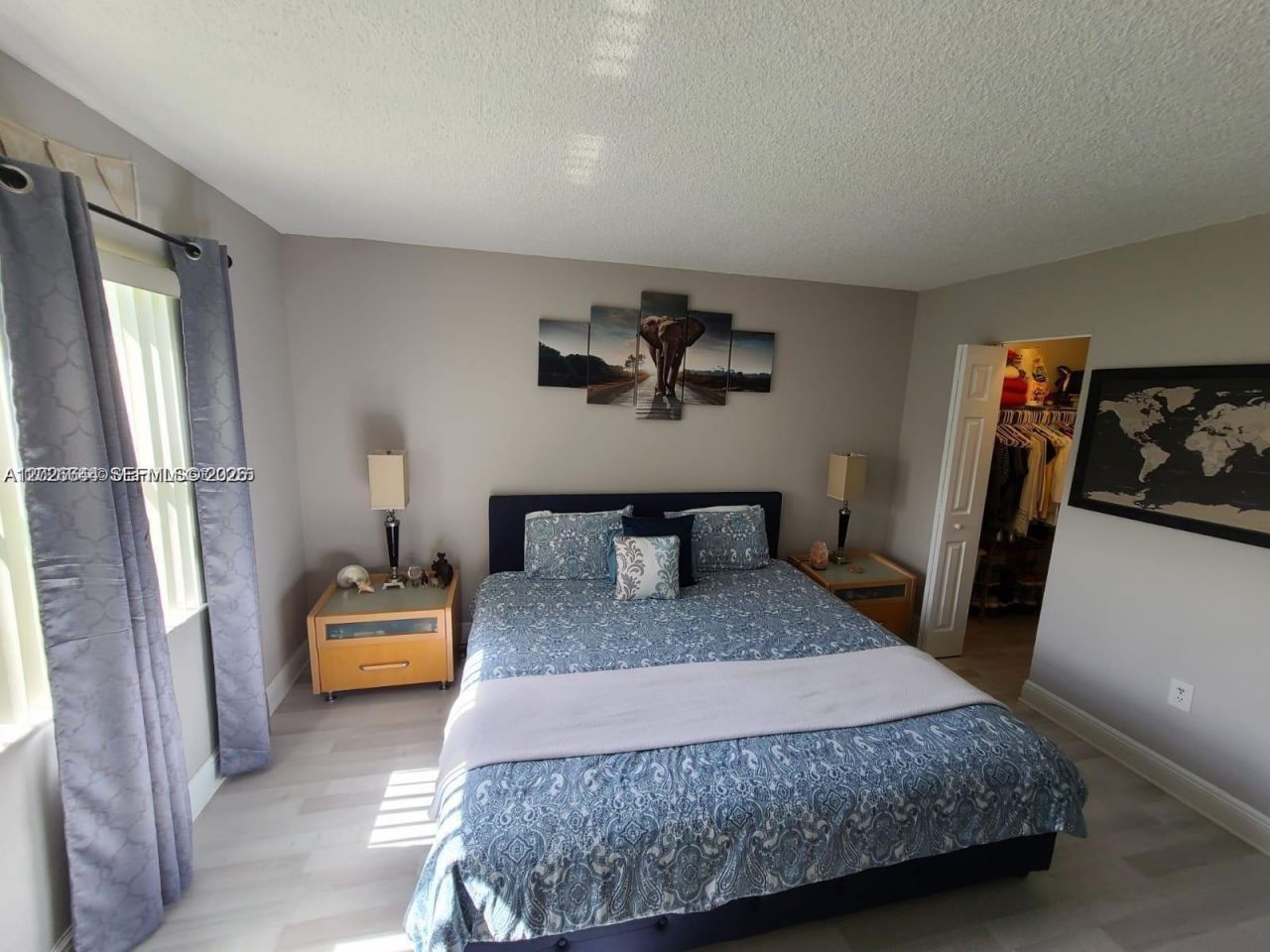 165 NW 93rd Ave, Unit 102, Pembroke Pines, FL 33024 Photo