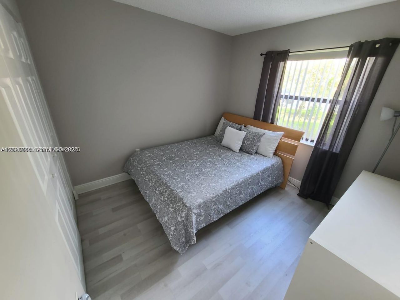 165 NW 93rd Ave, Unit 102, Pembroke Pines, FL 33024 Photo