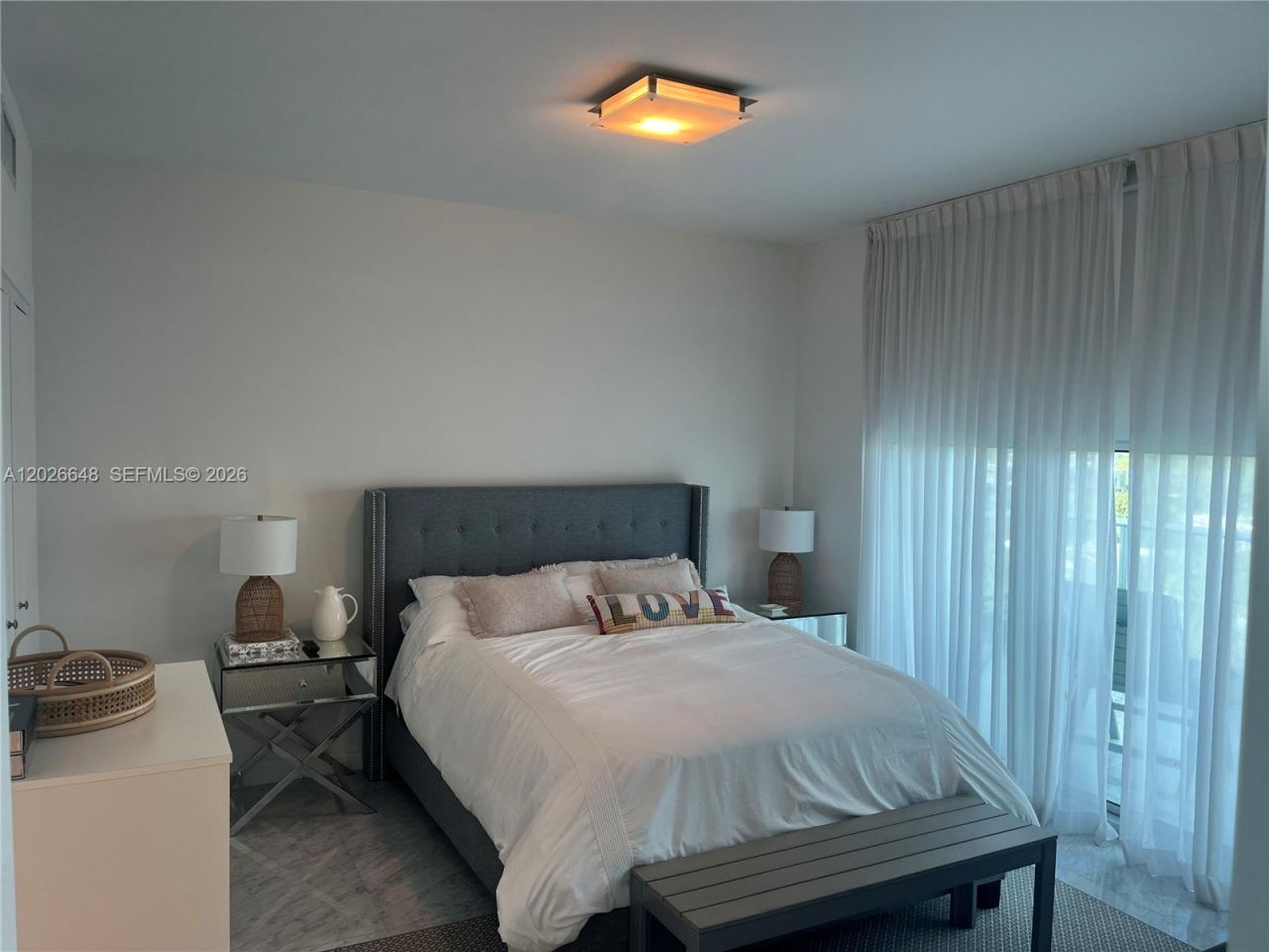 2627 S Bayshore Dr , Unit 1208, Miami, FL 33133 Photo