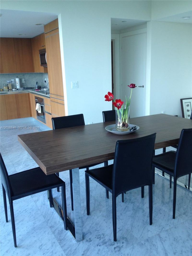 2627 S Bayshore Dr , Unit 1208, Miami, FL 33133 Photo