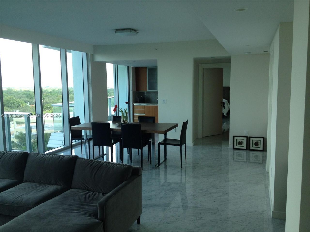 2627 S Bayshore Dr , Unit 1208, Miami, FL 33133 Photo