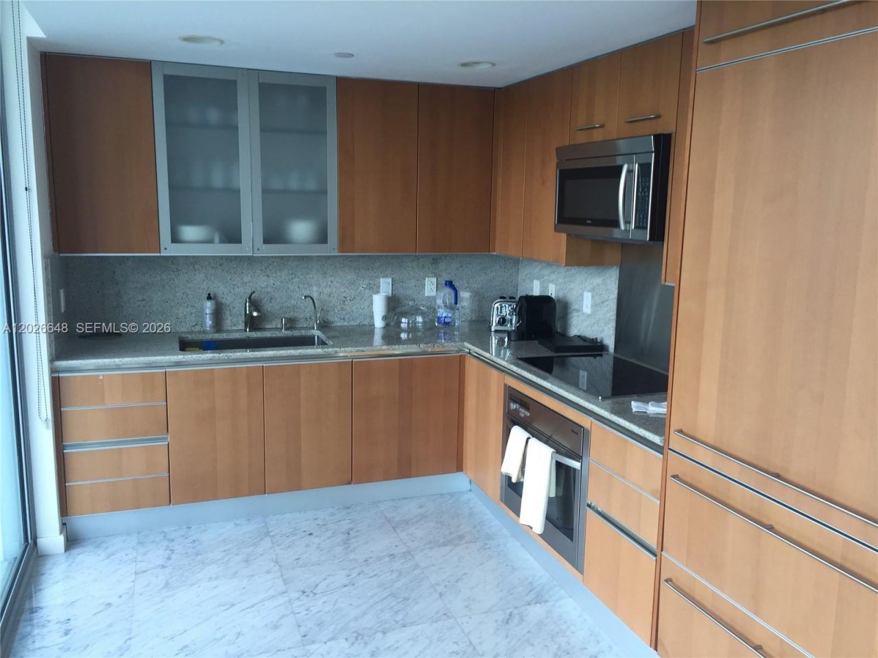 2627 S Bayshore Dr , Unit 1208, Miami, FL 33133 Photo