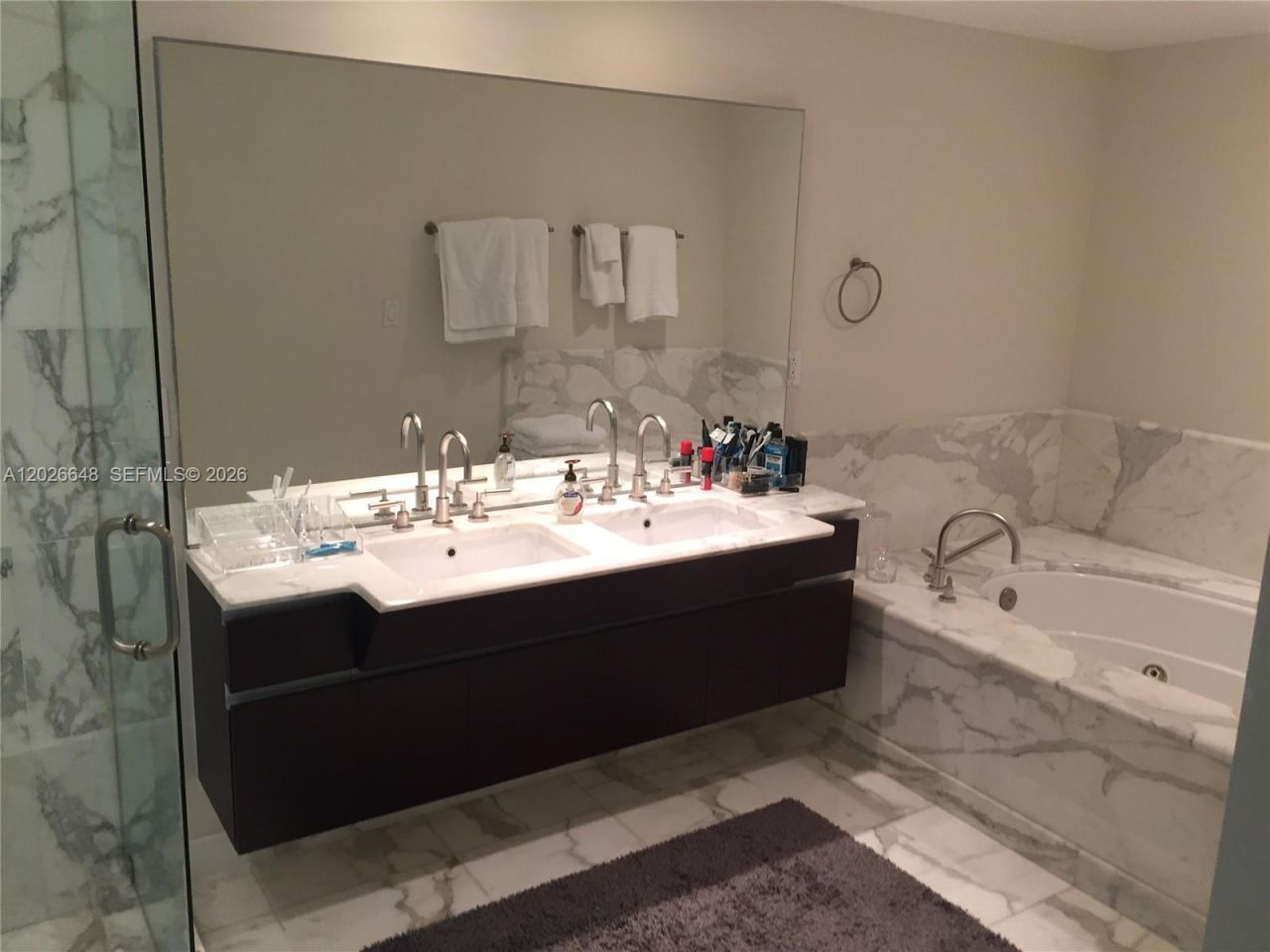 2627 S Bayshore Dr , Unit 1208, Miami, FL 33133 Photo