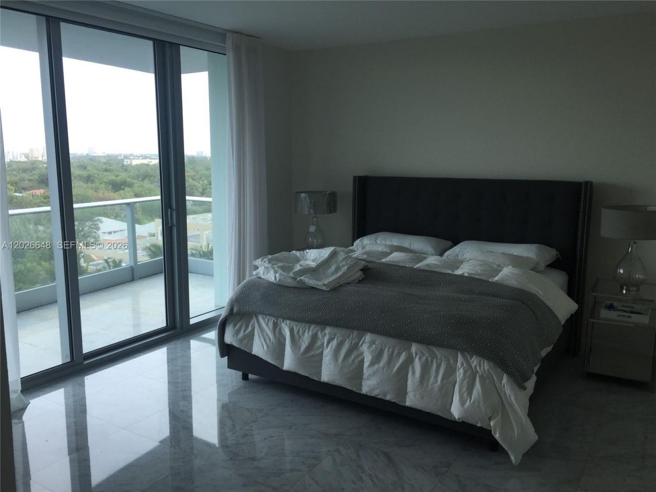 2627 S Bayshore Dr , Unit 1208, Miami, FL 33133 Photo