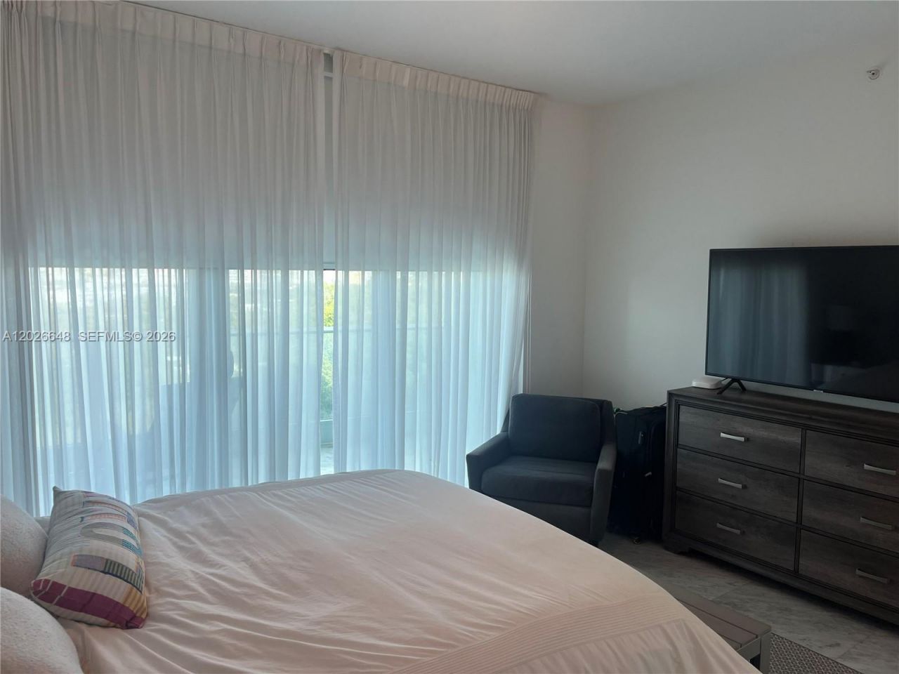 2627 S Bayshore Dr , Unit 1208, Miami, FL 33133 Photo