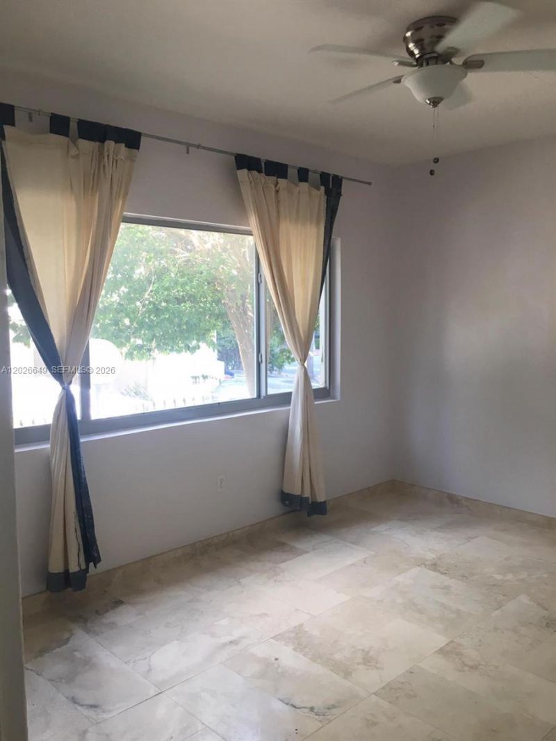 1840 James Ave , Unit 7, Miami Beach, FL 33139 Photo