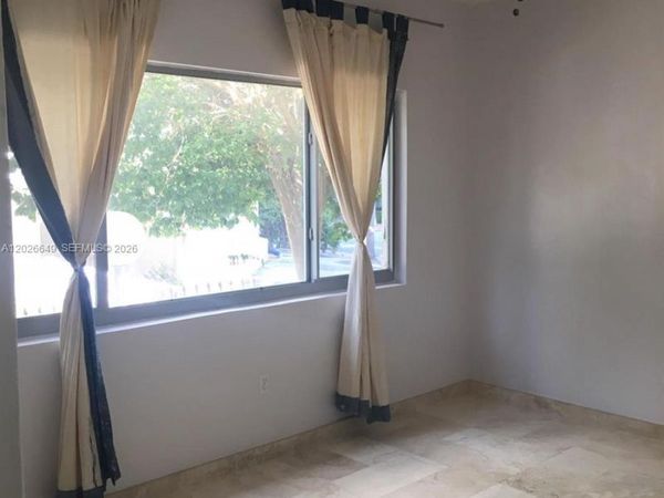 1840 James Ave , Unit 7, Miami Beach, FL 33139