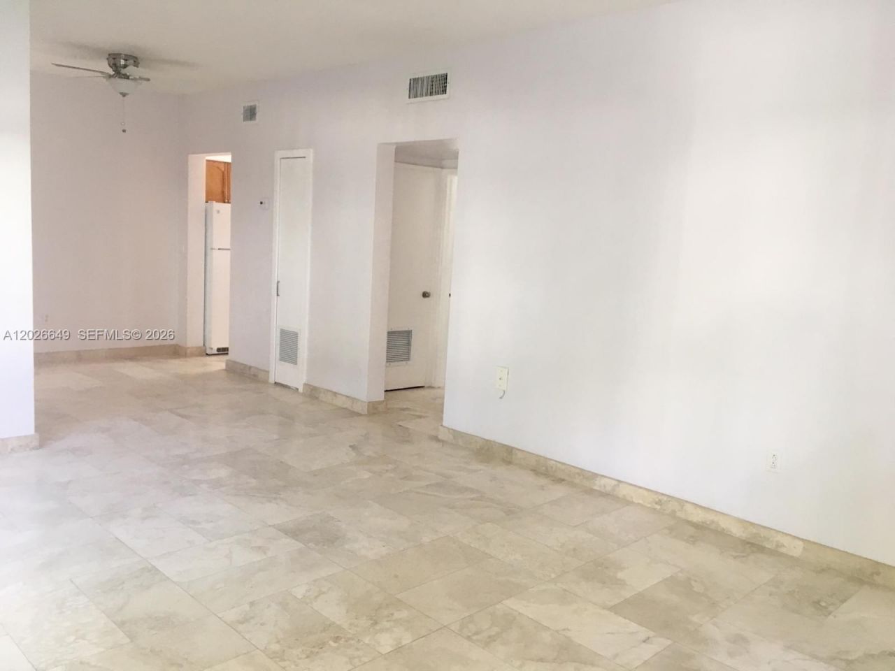 1840 James Ave , Unit 7, Miami Beach, FL 33139 Photo