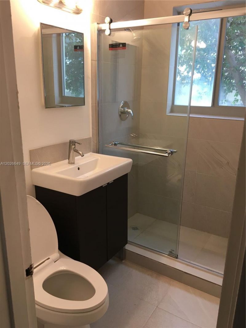 1840 James Ave , Unit 7, Miami Beach, FL 33139 Photo