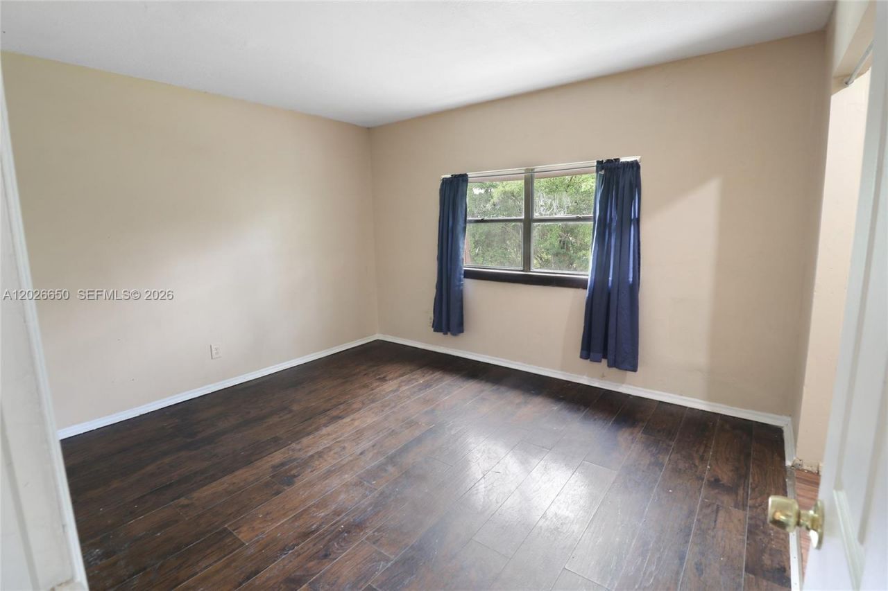 2235 NW 59th Way , Unit 2235, Lauderhill, FL 33313 Photo