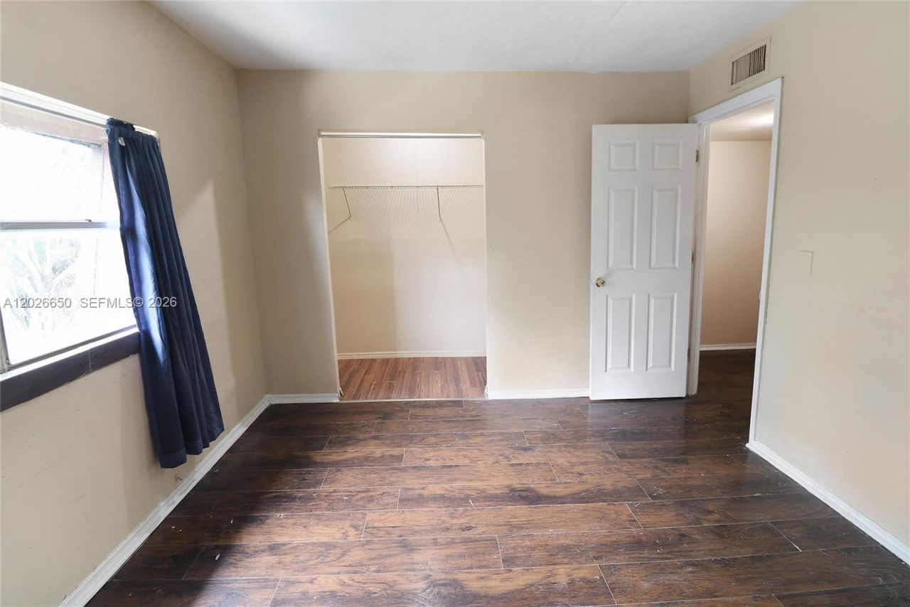 2235 NW 59th Way , Unit 2235, Lauderhill, FL 33313 Photo