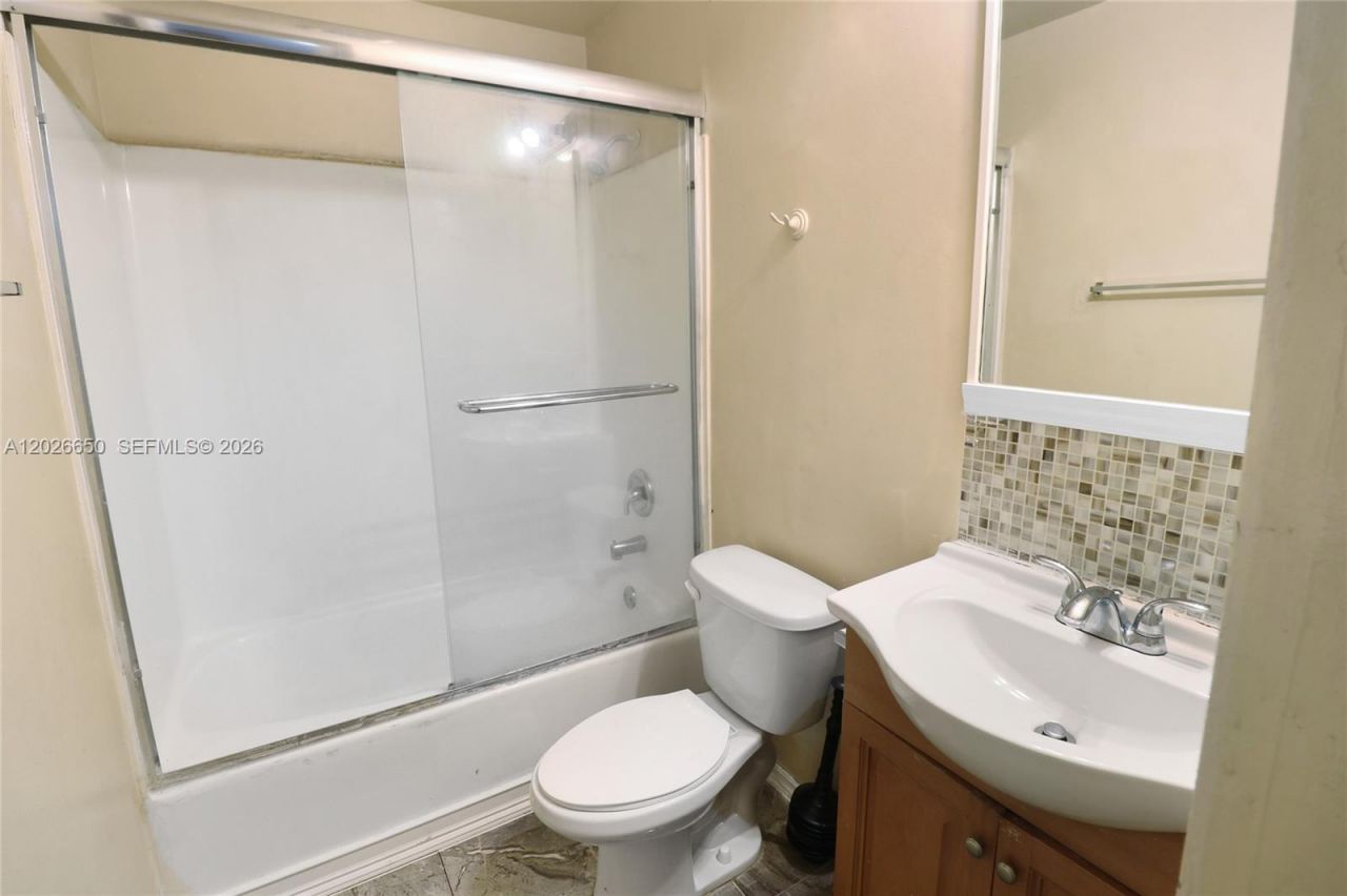 2235 NW 59th Way , Unit 2235, Lauderhill, FL 33313 Photo