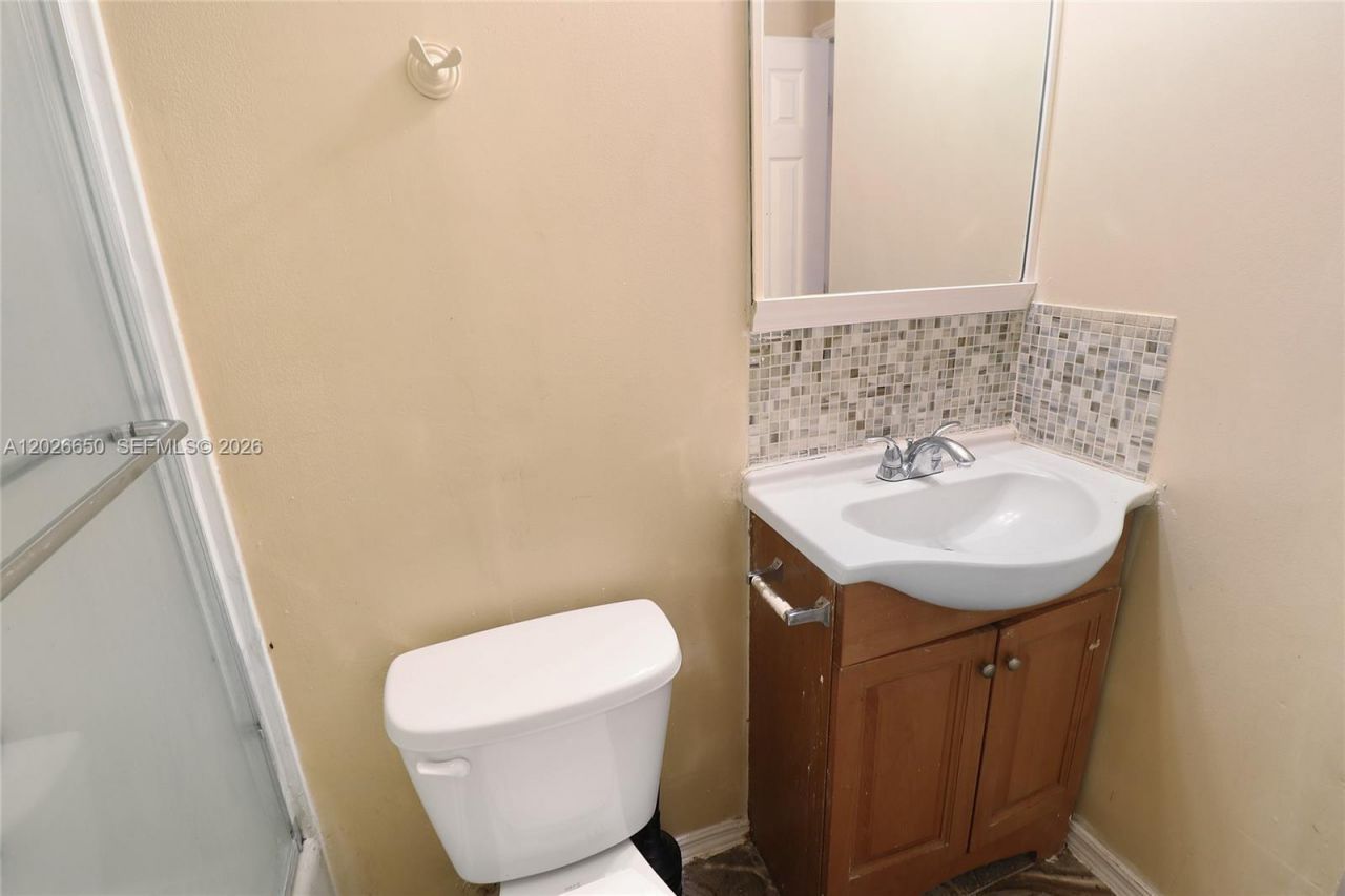 2235 NW 59th Way , Unit 2235, Lauderhill, FL 33313 Photo