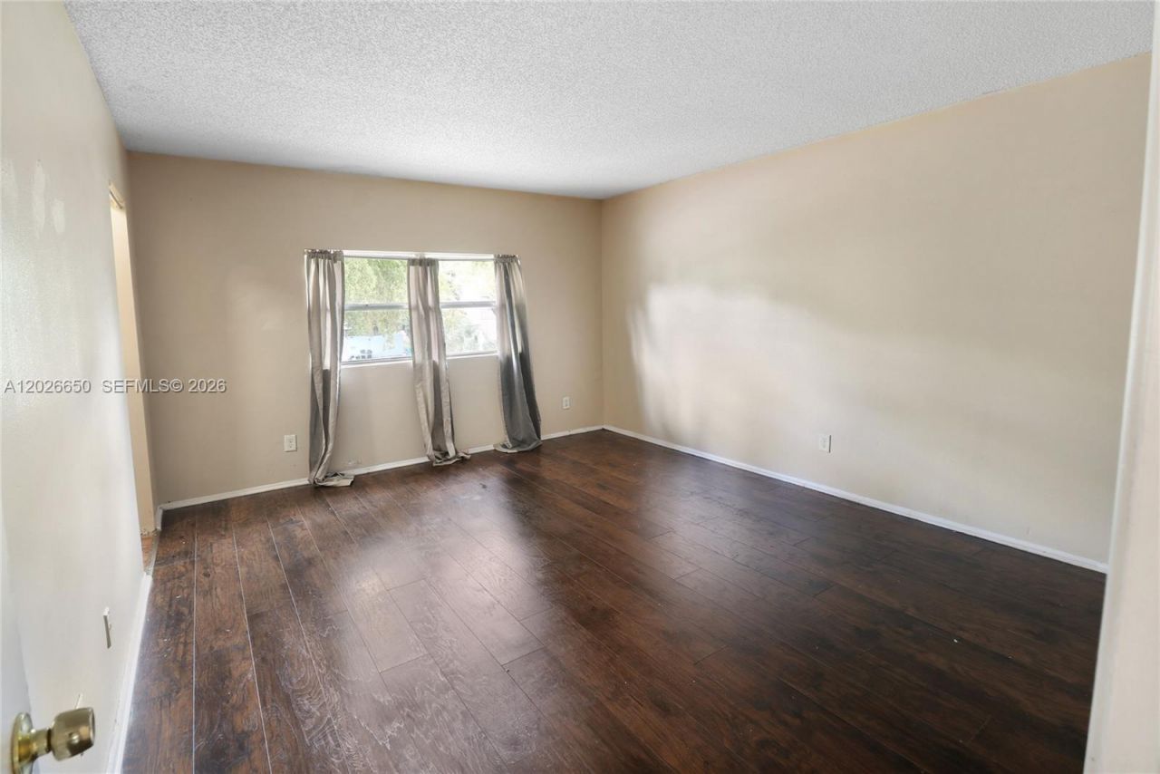 2235 NW 59th Way , Unit 2235, Lauderhill, FL 33313 Photo