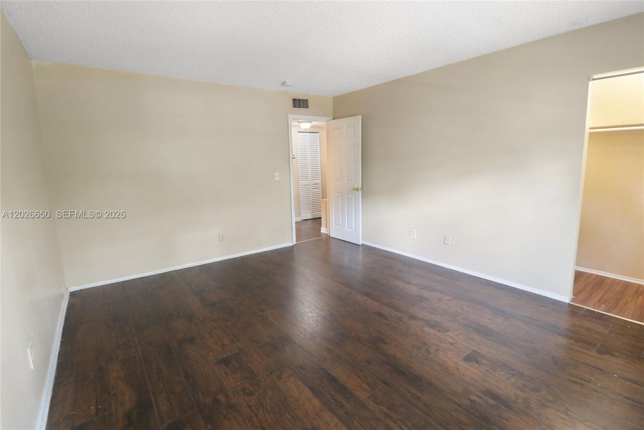 2235 NW 59th Way , Unit 2235, Lauderhill, FL 33313 Photo
