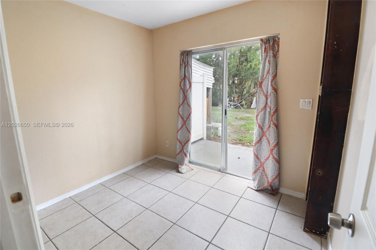 2235 NW 59th Way , Unit 2235, Lauderhill, FL 33313 Photo