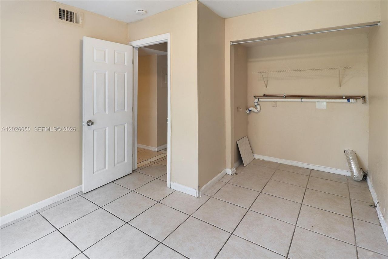 2235 NW 59th Way , Unit 2235, Lauderhill, FL 33313 Photo