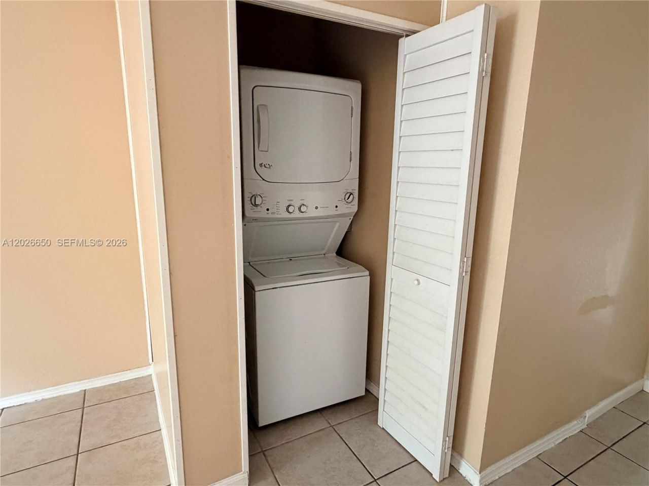 2235 NW 59th Way , Unit 2235, Lauderhill, FL 33313 Photo
