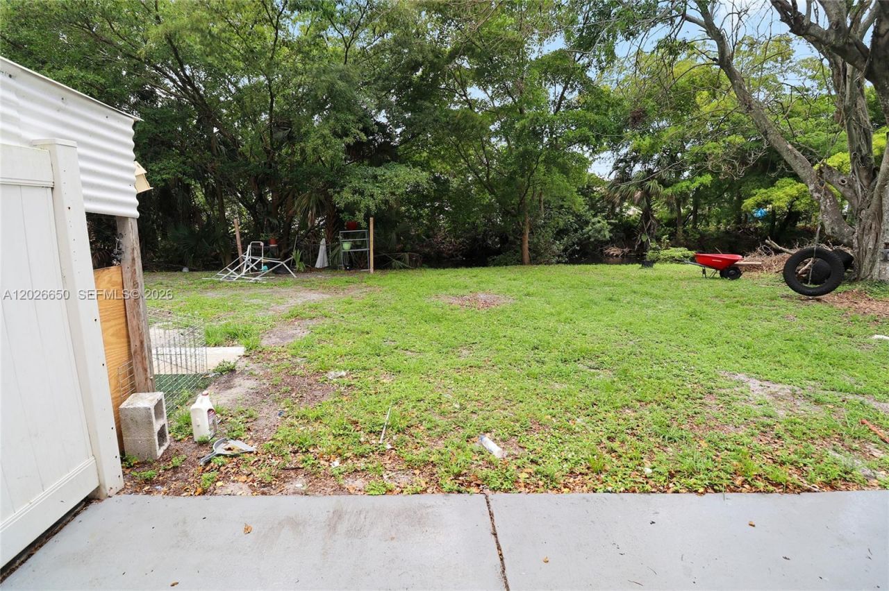 2235 NW 59th Way , Unit 2235, Lauderhill, FL 33313 Photo