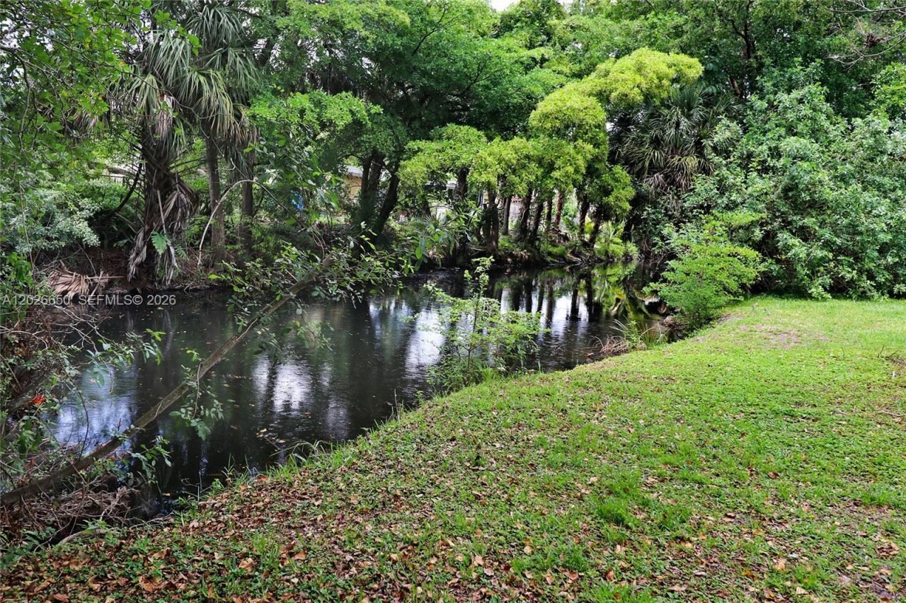 2235 NW 59th Way , Unit 2235, Lauderhill, FL 33313 Photo