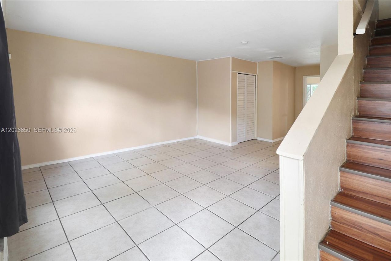 2235 NW 59th Way , Unit 2235, Lauderhill, FL 33313 Photo