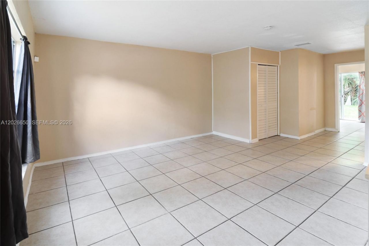 2235 NW 59th Way , Unit 2235, Lauderhill, FL 33313 Photo