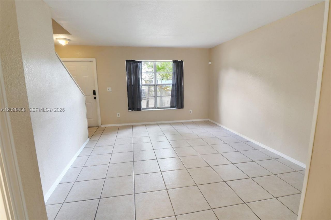 2235 NW 59th Way , Unit 2235, Lauderhill, FL 33313 Photo