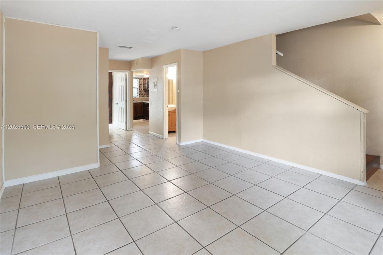2235 NW 59th Way , Unit 2235, Lauderhill, FL 33313 Photo