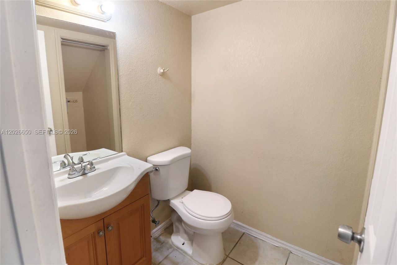 2235 NW 59th Way , Unit 2235, Lauderhill, FL 33313 Photo