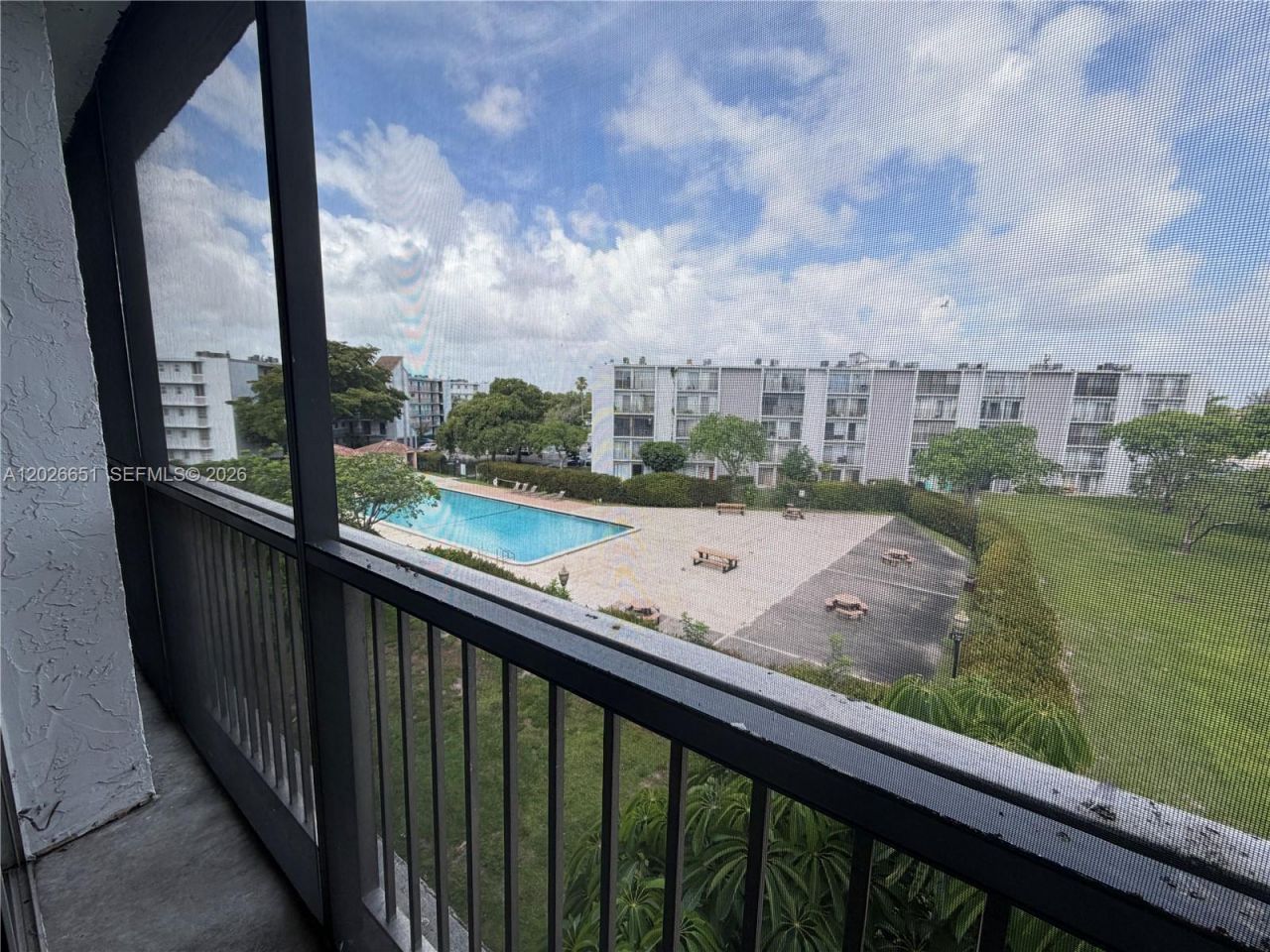 8610 N Sherman Cir , Unit 407, Miramar, FL 33025 Photo