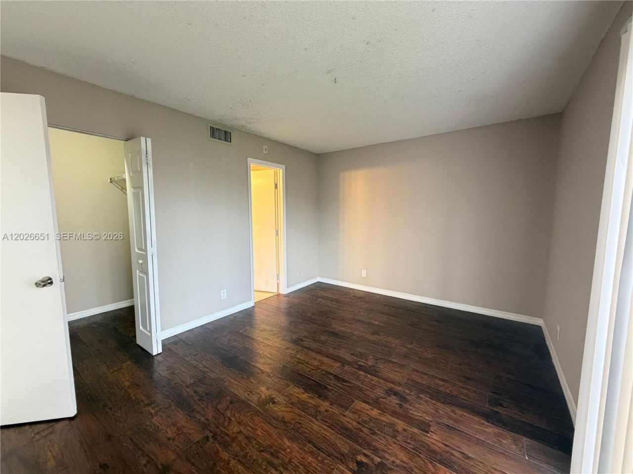 8610 N Sherman Cir , Unit 407, Miramar, FL 33025 Photo