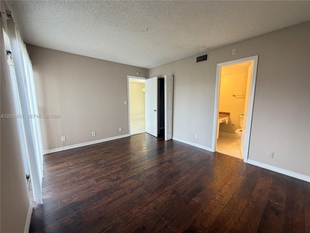 8610 N Sherman Cir , Unit 407, Miramar, FL 33025 Photo