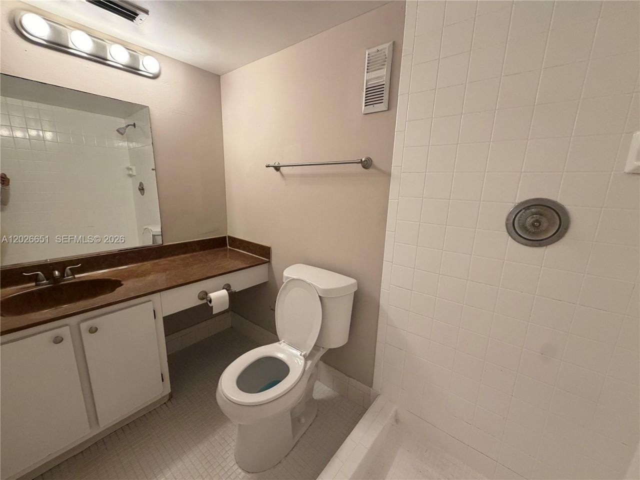 8610 N Sherman Cir , Unit 407, Miramar, FL 33025 Photo