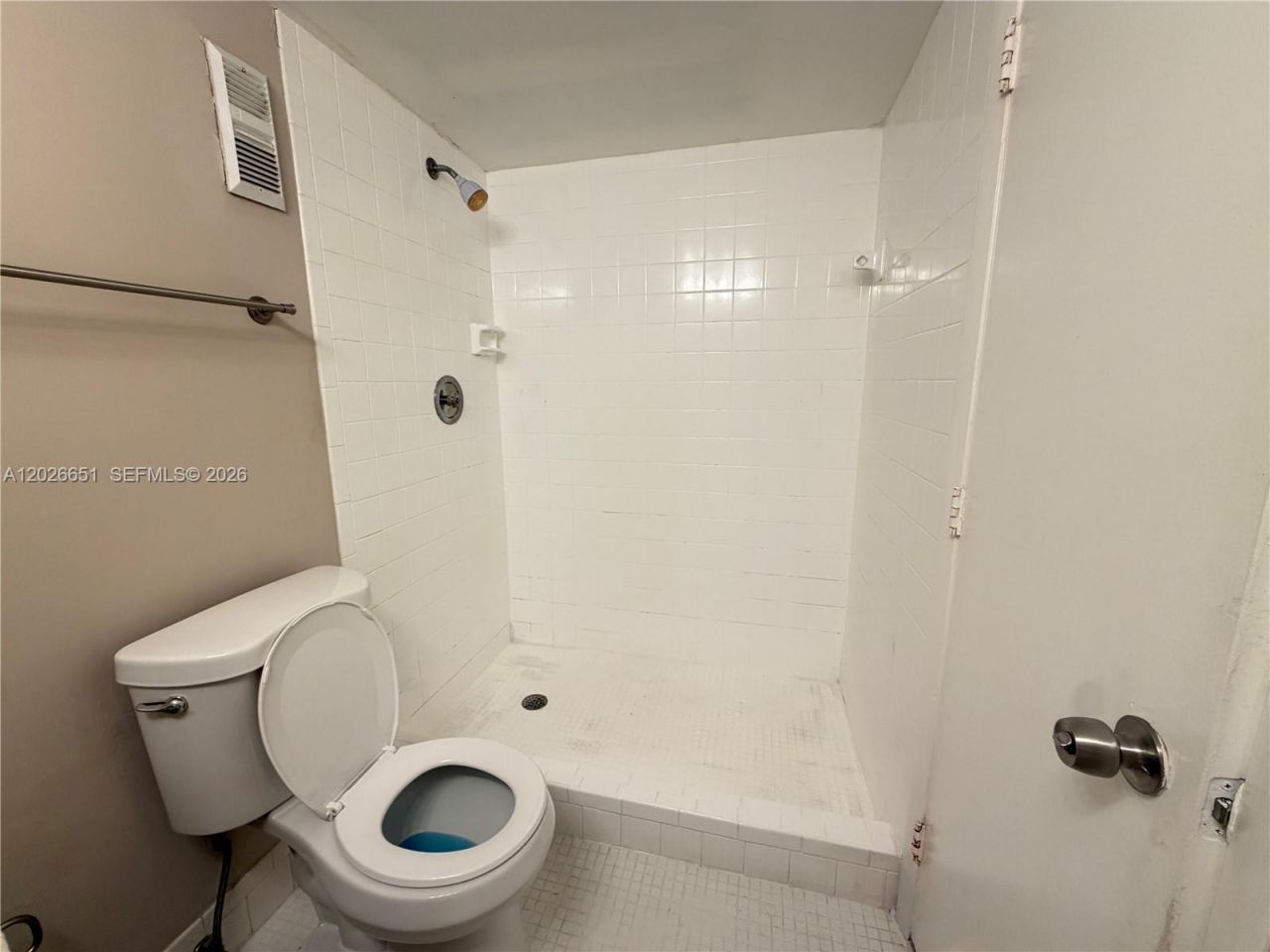 8610 N Sherman Cir , Unit 407, Miramar, FL 33025 Photo