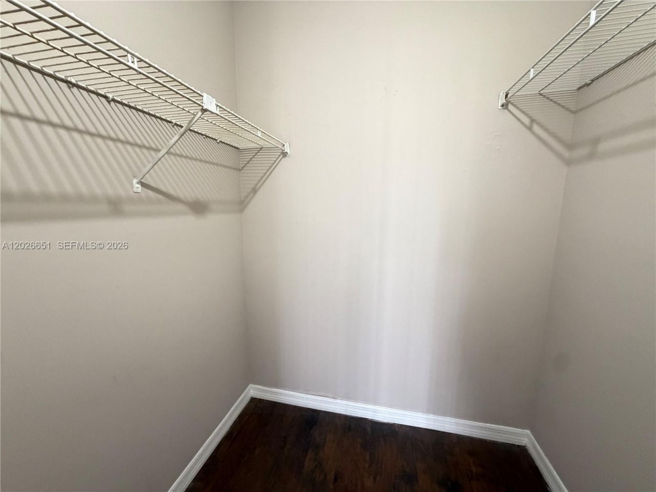 8610 N Sherman Cir , Unit 407, Miramar, FL 33025 Photo