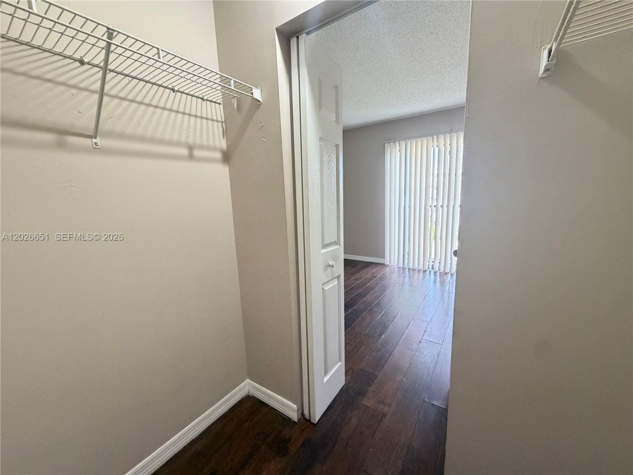 8610 N Sherman Cir , Unit 407, Miramar, FL 33025 Photo