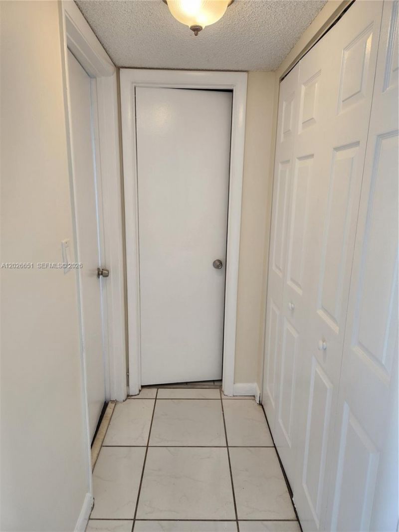 8610 N Sherman Cir , Unit 407, Miramar, FL 33025 Photo