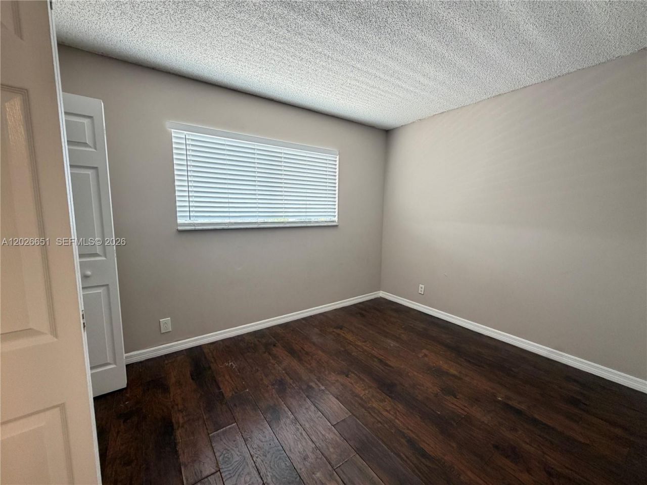 8610 N Sherman Cir , Unit 407, Miramar, FL 33025 Photo