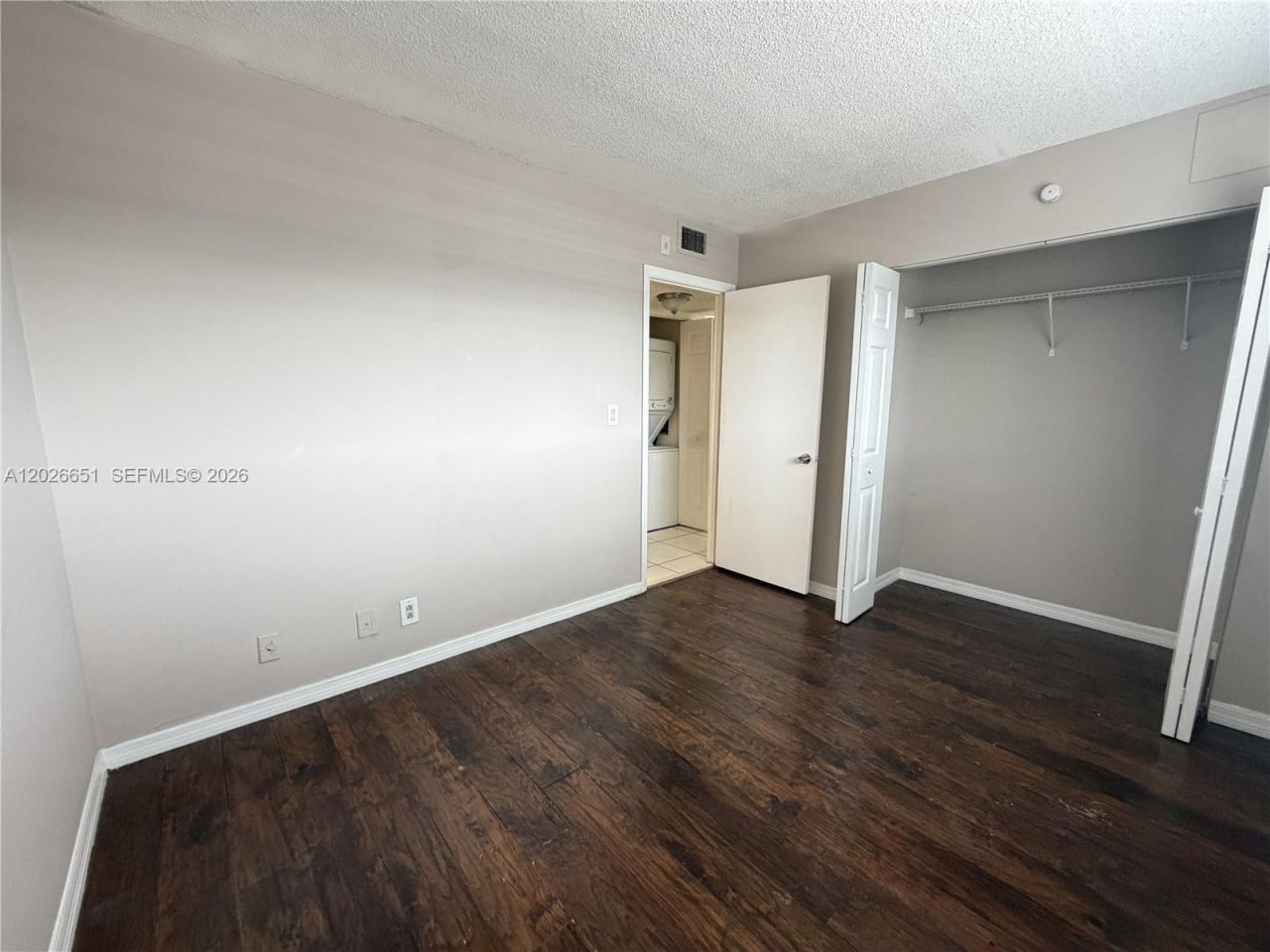 8610 N Sherman Cir , Unit 407, Miramar, FL 33025 Photo